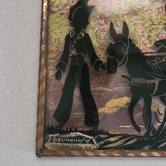 3D Framed Art - Picture 10 of 11